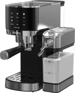 Korting KCM 1005 T Arte