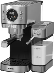 Korting KCM 1006 T Adore