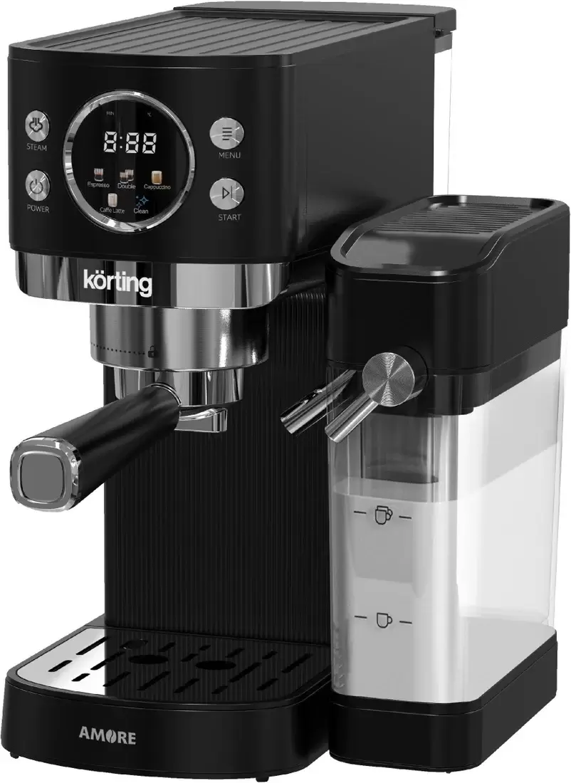 Korting KCM 1007 T Amore