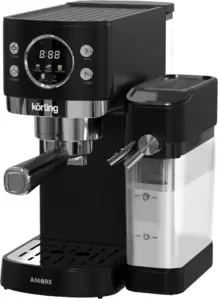 Korting KCM 1007 T Amore