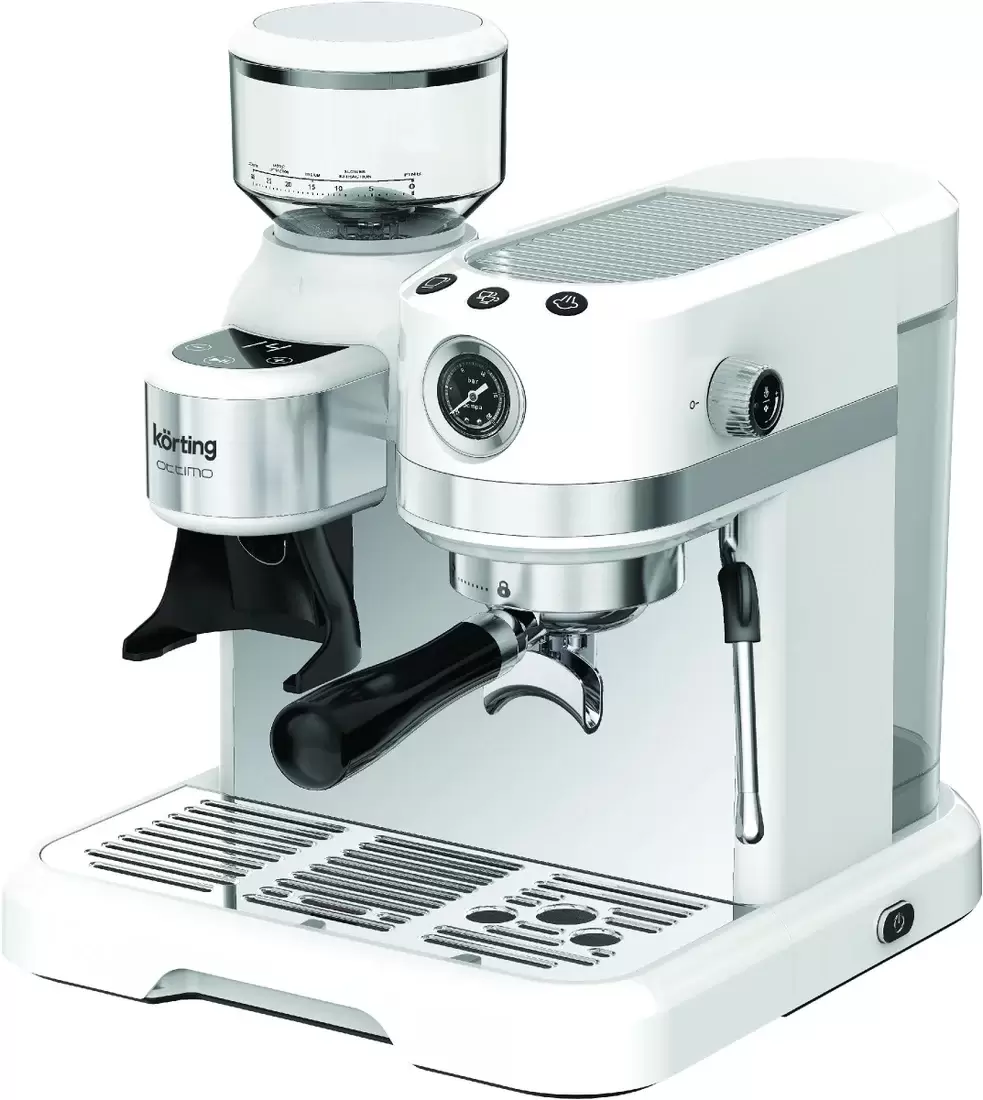 Korting KCM 1014 SA Ottimo