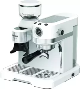 Korting KCM 1014 SA Ottimo