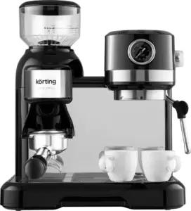 Korting KCM 1015 N Ottimo