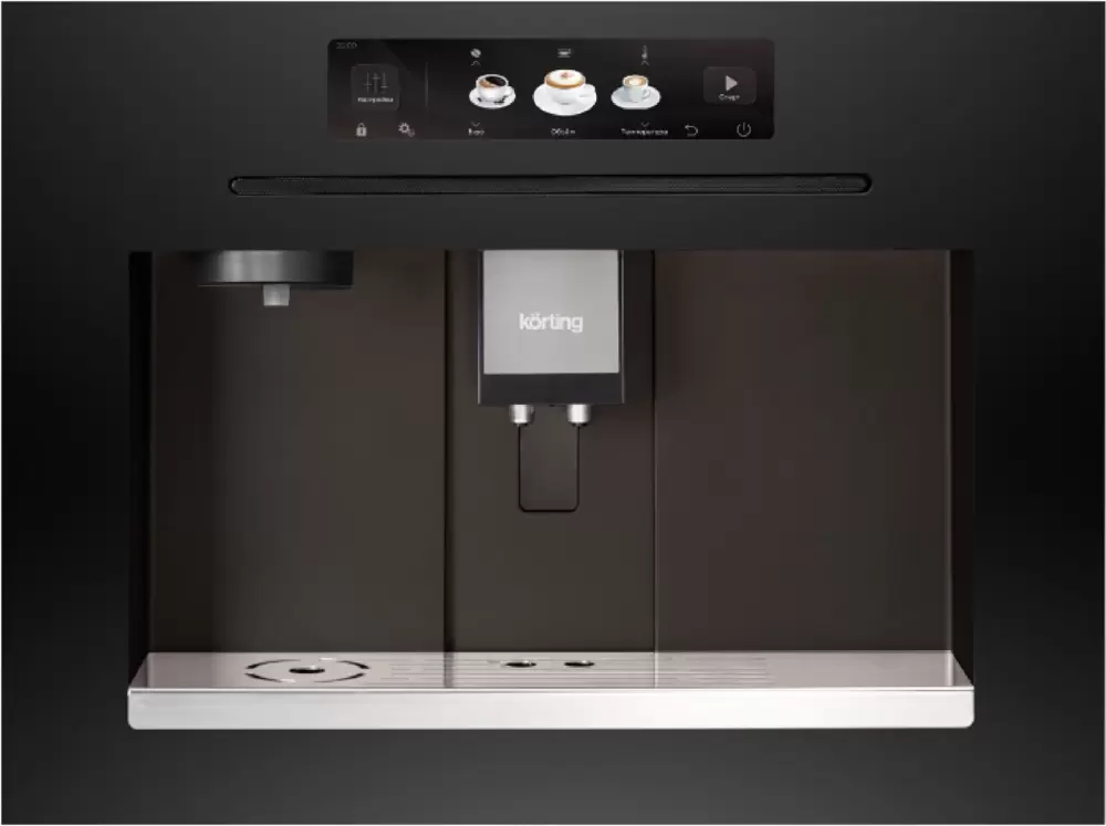 Korting KCM 9830 BCG