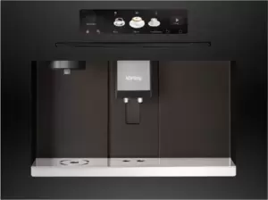 Korting KCM 9830 BCG