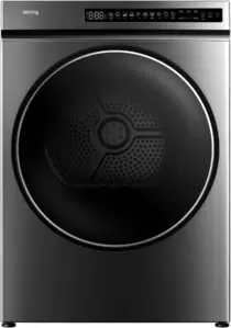 Сушильная машина Korting KD 60IHP83 GR фото