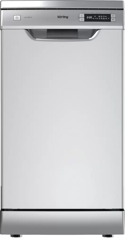 Korting KDF 45678 S