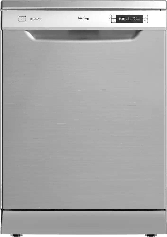 Korting KDF 60678 S