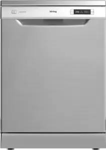 Korting KDF 60678 S