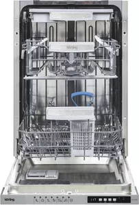Посудомоечная машина Korting KDI 45488 фото
