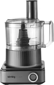 Korting KFP 0202 Gourmet