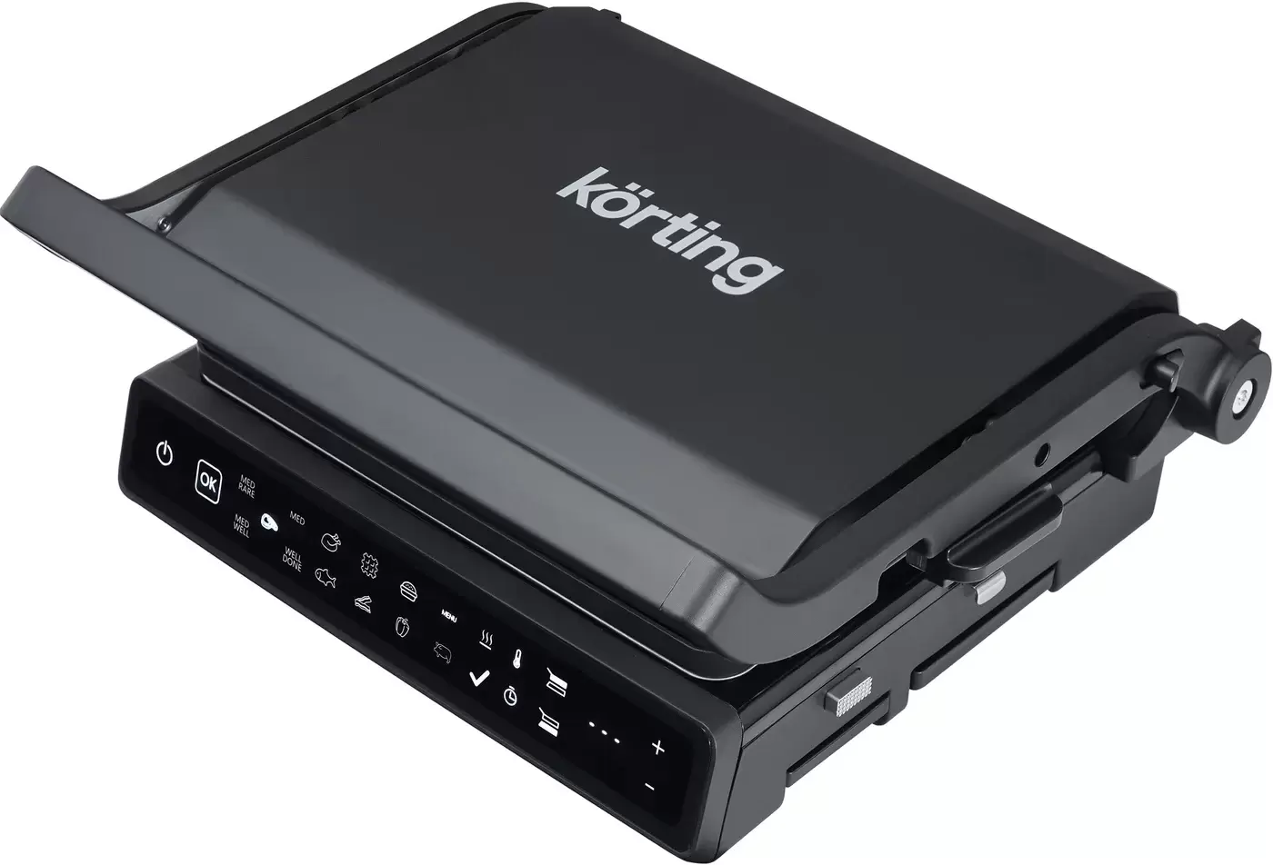 Korting KGPA 0402 TW