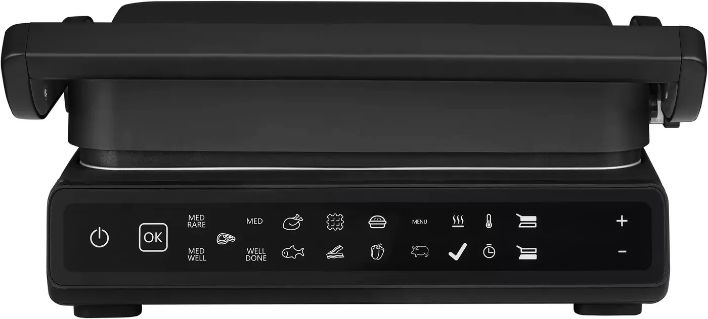 Электрогриль Korting KGPA 0402 TW фото