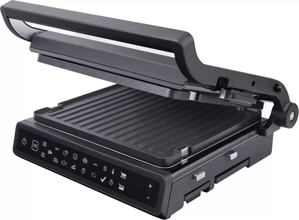 Электрогриль Korting KGPA 0402 TW фото