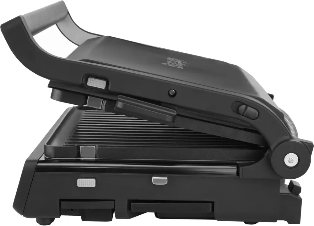 Электрогриль Korting KGPA 0402 TW фото