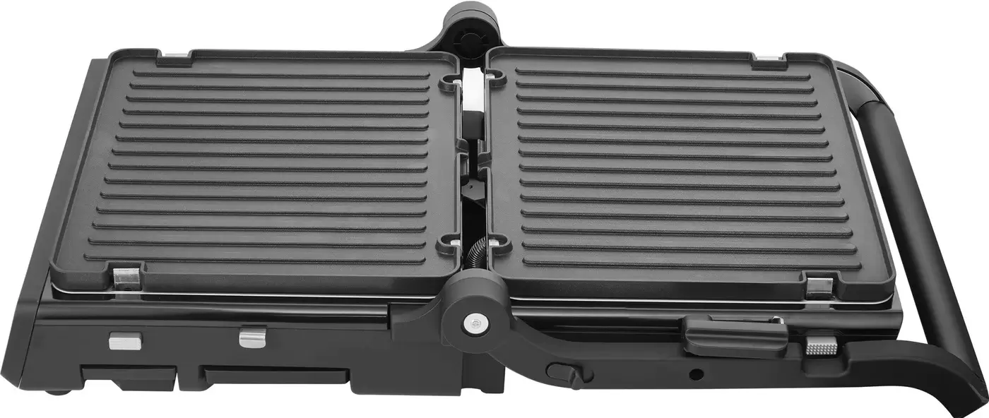 Электрогриль Korting KGPA 0402 TW фото