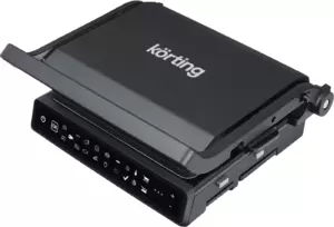 Электрогриль Korting KGPA 0402 TW фото