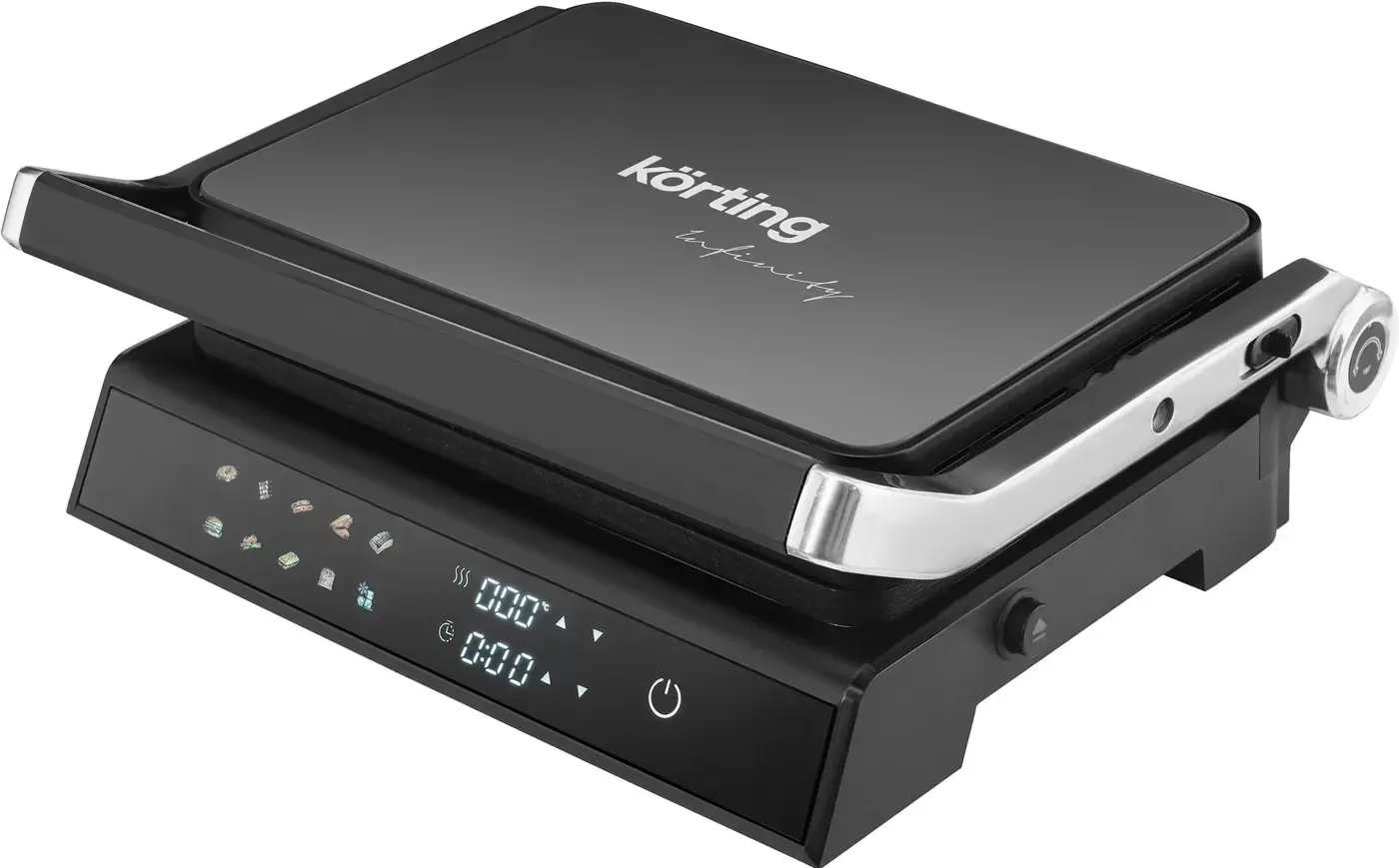 Korting KGPA 0403 W Infinity