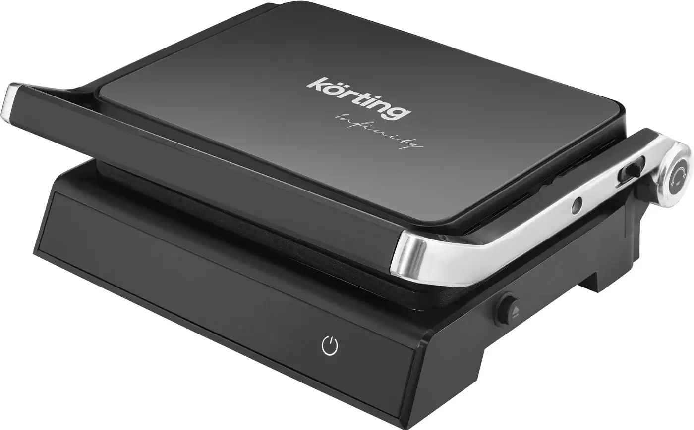 Электрогриль Korting KGPA 0403 W Infinity фото