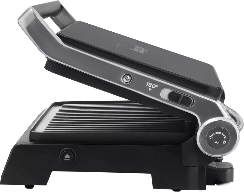 Электрогриль Korting KGPA 0403 W Infinity фото