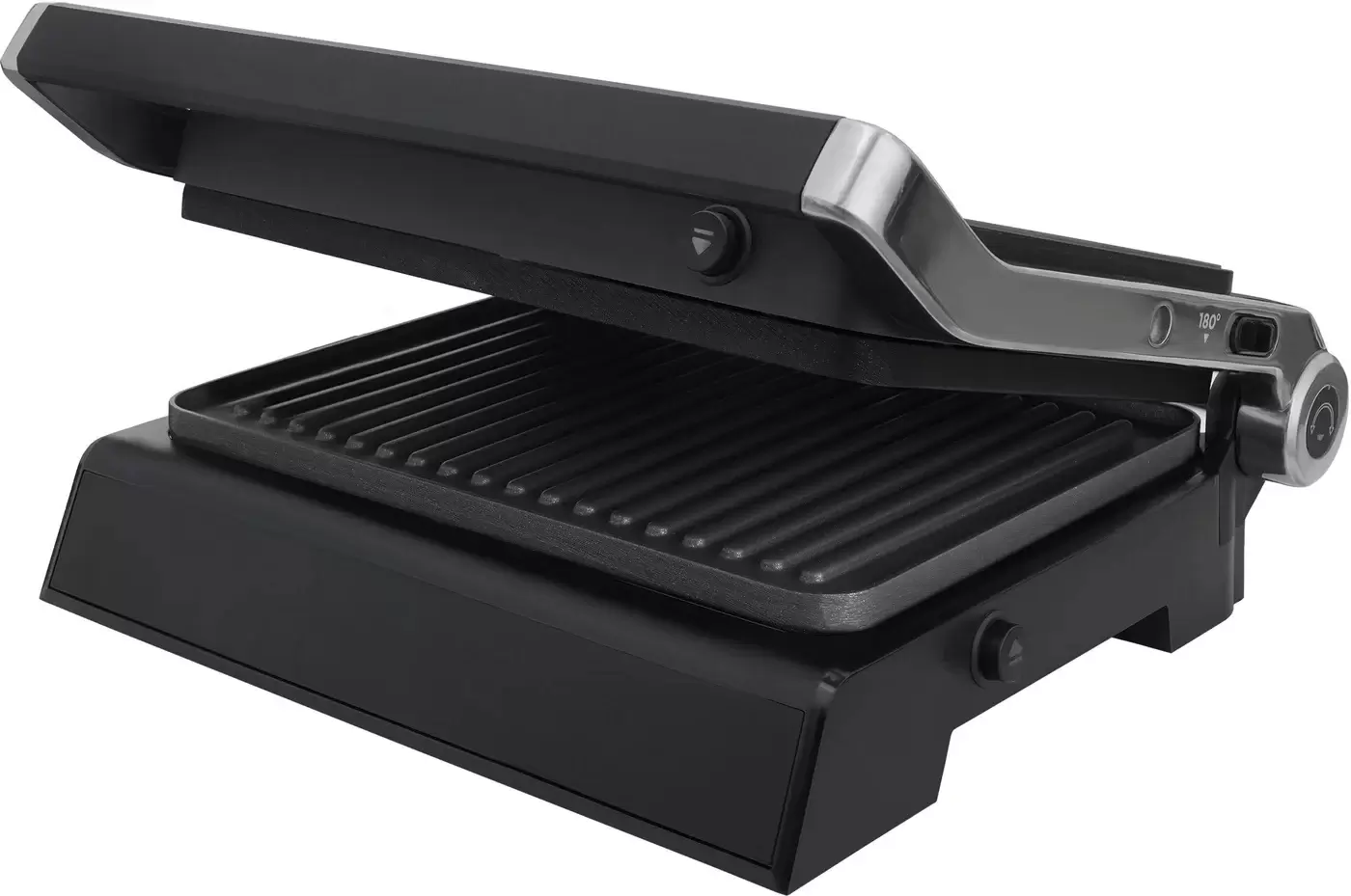 Электрогриль Korting KGPA 0403 W Infinity фото