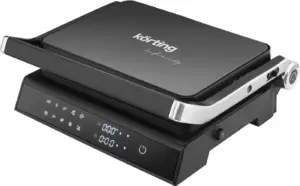 Korting KGPA 0403 W Infinity