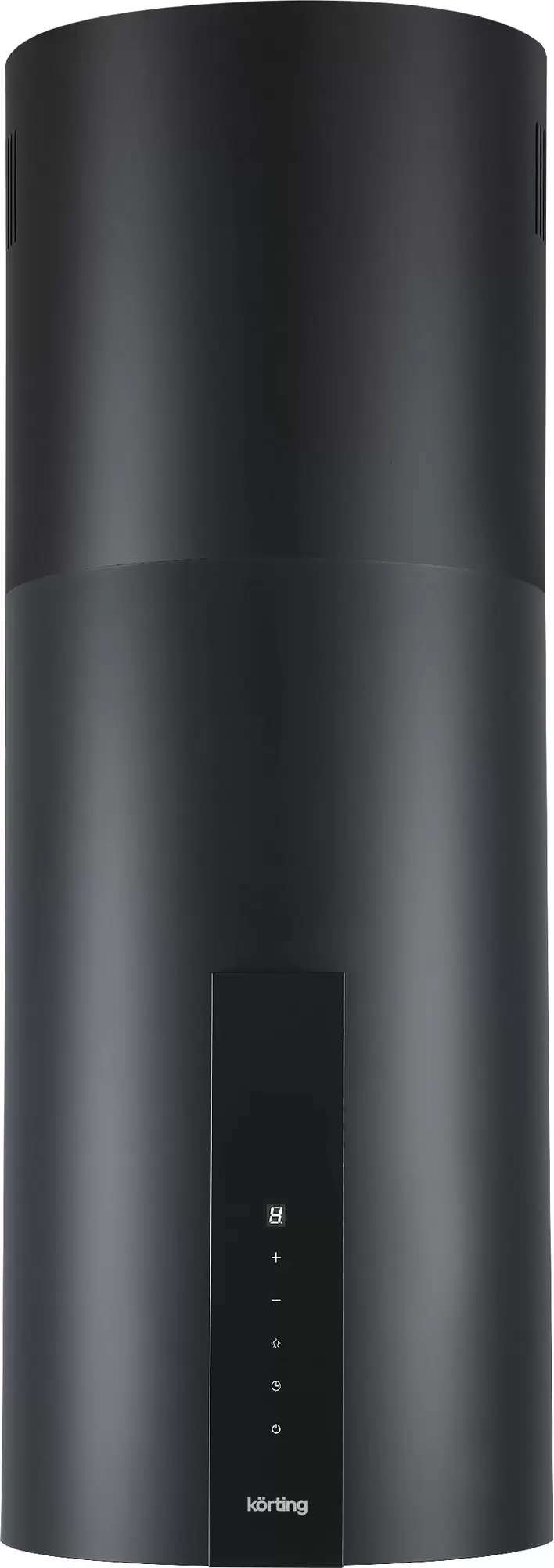 Korting KHA 35808 DN Cylinder