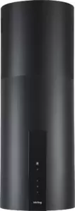 Кухонная вытяжка Korting KHA 35808 DN Cylinder фото