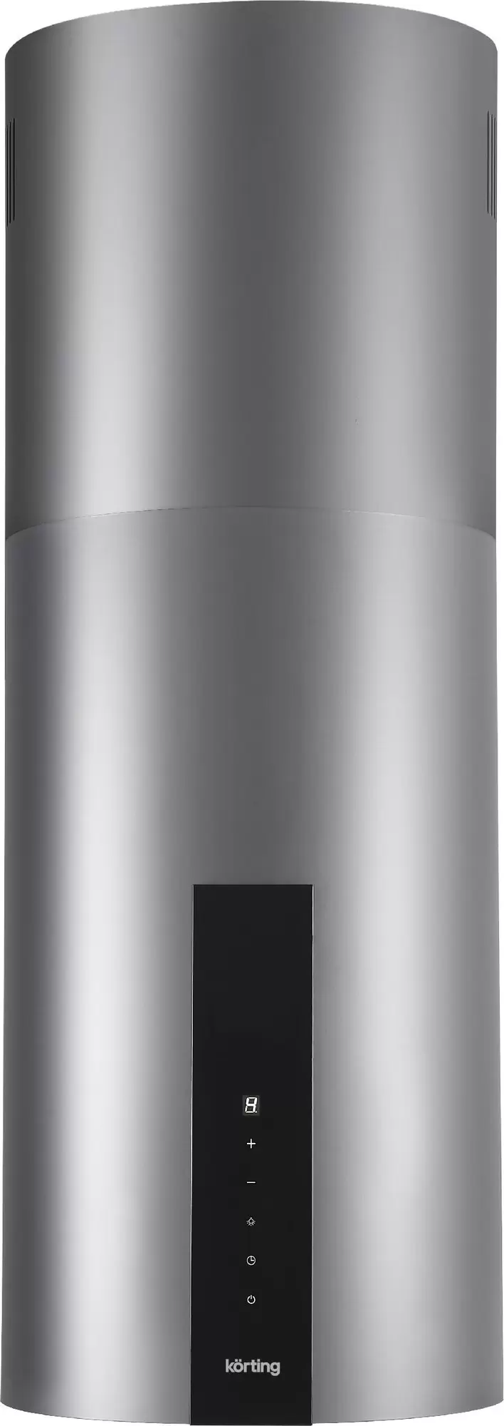 Korting KHA 35808 DX Cylinder