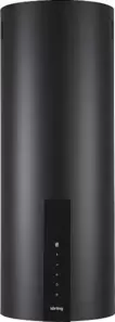 Кухонная вытяжка Korting KHC 35969 DN Cylinder фото