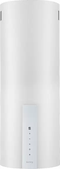 Korting KHC 35969 DW Cylinder