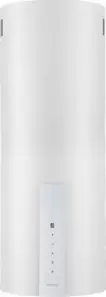 Кухонная вытяжка Korting KHC 35969 DW Cylinder фото