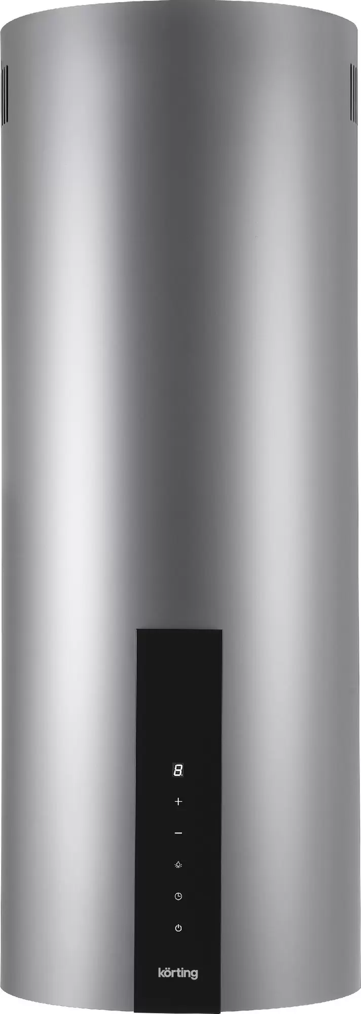 Korting KHC 35969 DX Cylinder