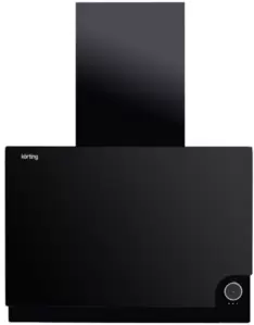 Кухонная вытяжка Korting KHC 67806 ICPGN фото