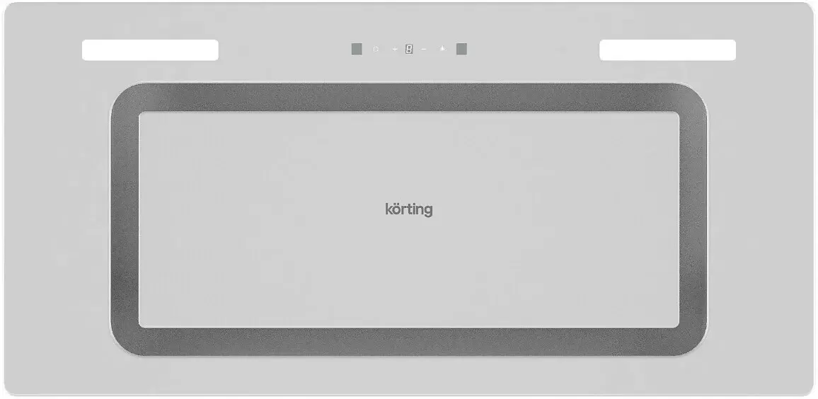 Korting KHI 60094 GW