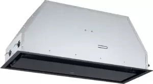 Кухонная вытяжка Korting KHI 6892 DGN фото