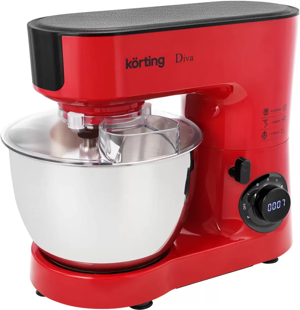 Korting KKM 0103 Diva