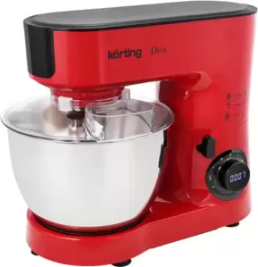 Korting KKM 0103 Diva