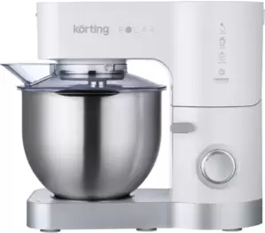 Кухонная машина Korting KKM 0105 Polar фото