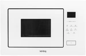 Микроволновая печь Korting KMI 928 GW фото