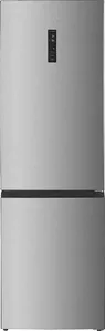 Холодильник Korting KNFC 62980 X фото