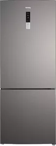 Холодильник Korting KNFC 72337 X фото