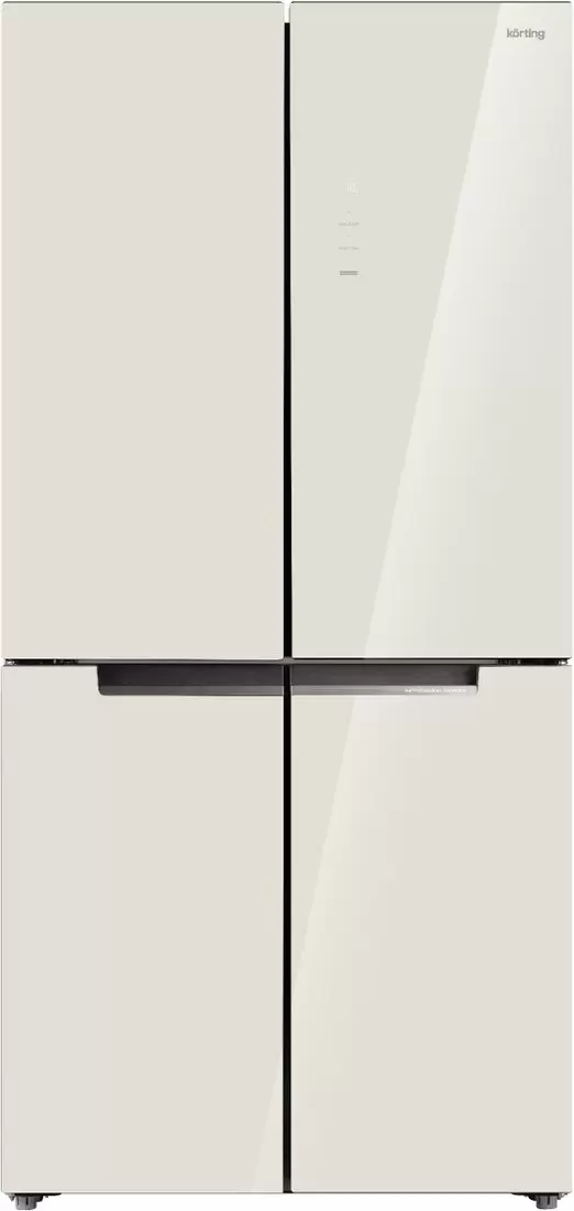 Korting KNFM 84177 GB