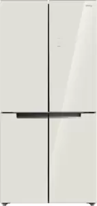 Korting KNFM 84177 GB