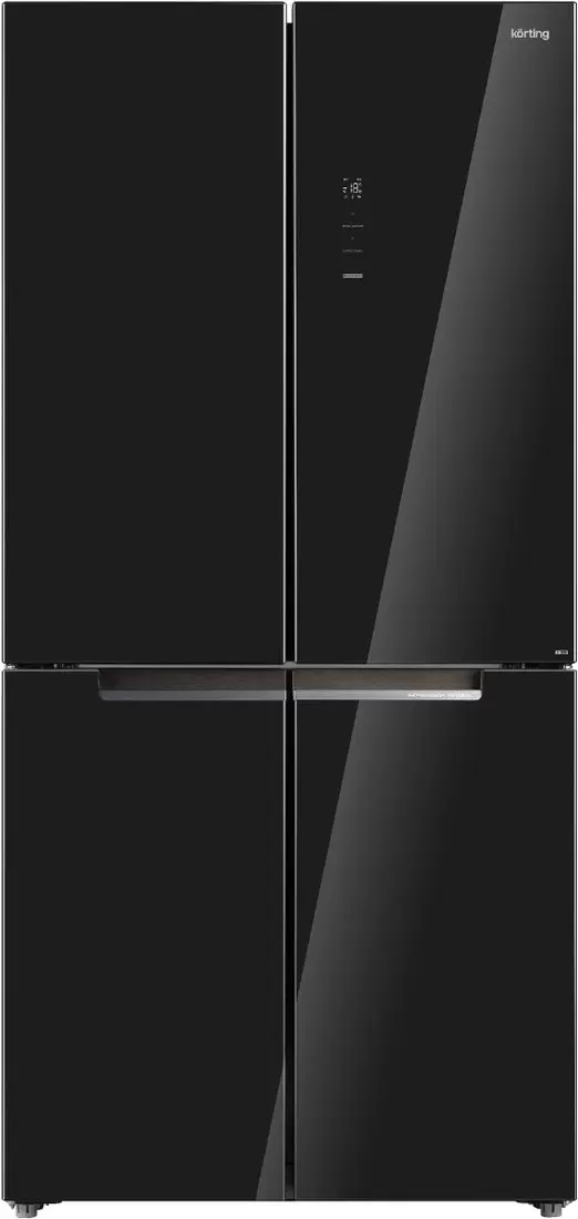 Korting KNFM 84177 GN