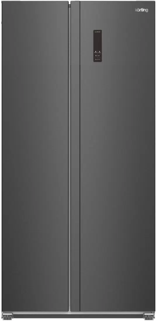Korting KNFS 94099 XN
