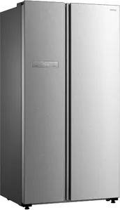 Холодильник Korting KNFS 95780 X фото