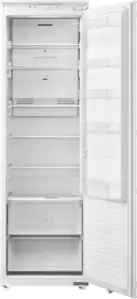 Холодильник Korting KSI 1785 фото