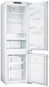 Холодильник Korting KSI 17895 CNFZ фото