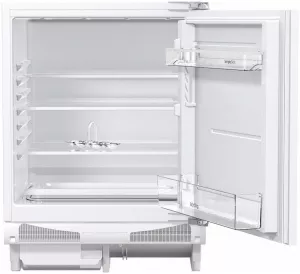 Холодильник Korting KSI 8251 фото